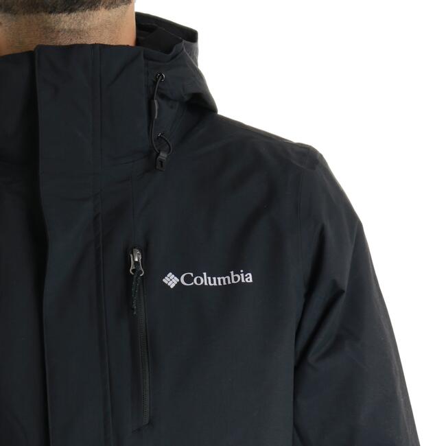 GIUBBOTTO ELEMENT BLOCKER COLUMBIA - Mad Fashion | img vers.650x/